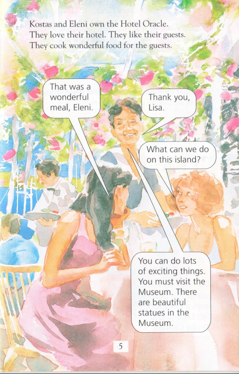 shooting stars (no cd) - Ảnh 7