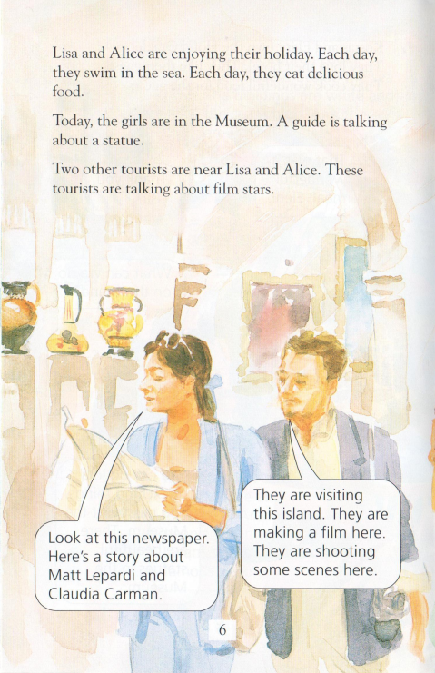 shooting stars (no cd) - Ảnh 8