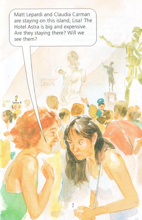 shooting stars (no cd) - Ảnh 9