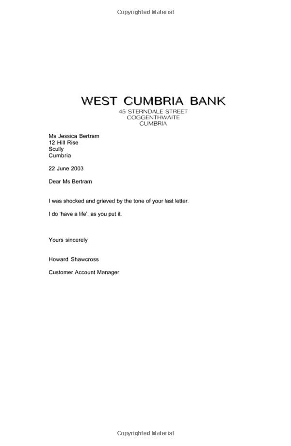 shopaholic & sister: (shopaholic book 4) - Ảnh 16