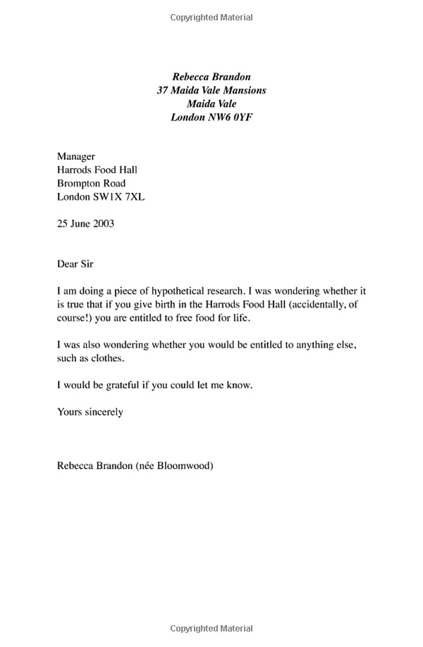 shopaholic & sister: (shopaholic book 4) - Ảnh 18