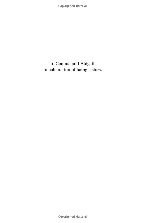 shopaholic & sister: (shopaholic book 4) - Ảnh 5