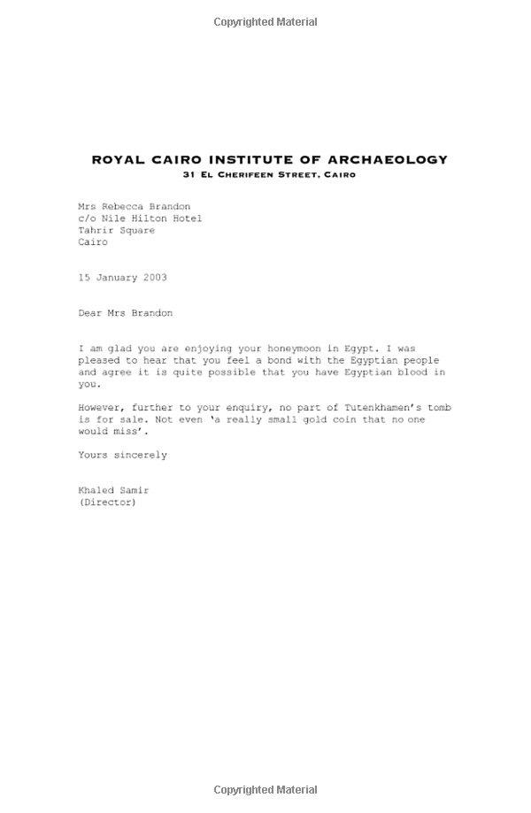 shopaholic & sister: (shopaholic book 4) - Ảnh 7