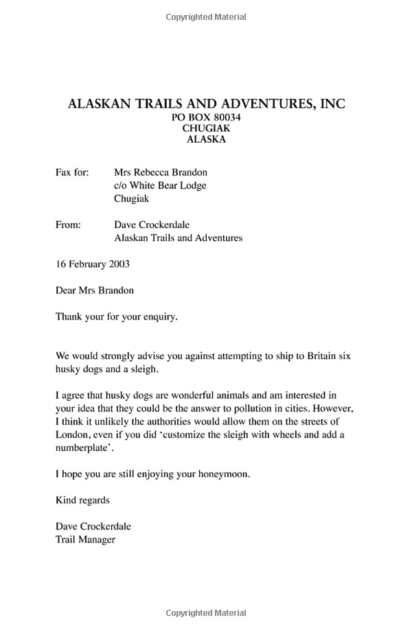 shopaholic & sister: (shopaholic book 4) - Ảnh 9