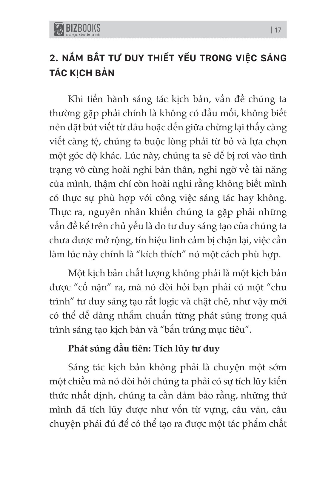 short videos - kịch bản hay, triệu view tới tay - Ảnh 16