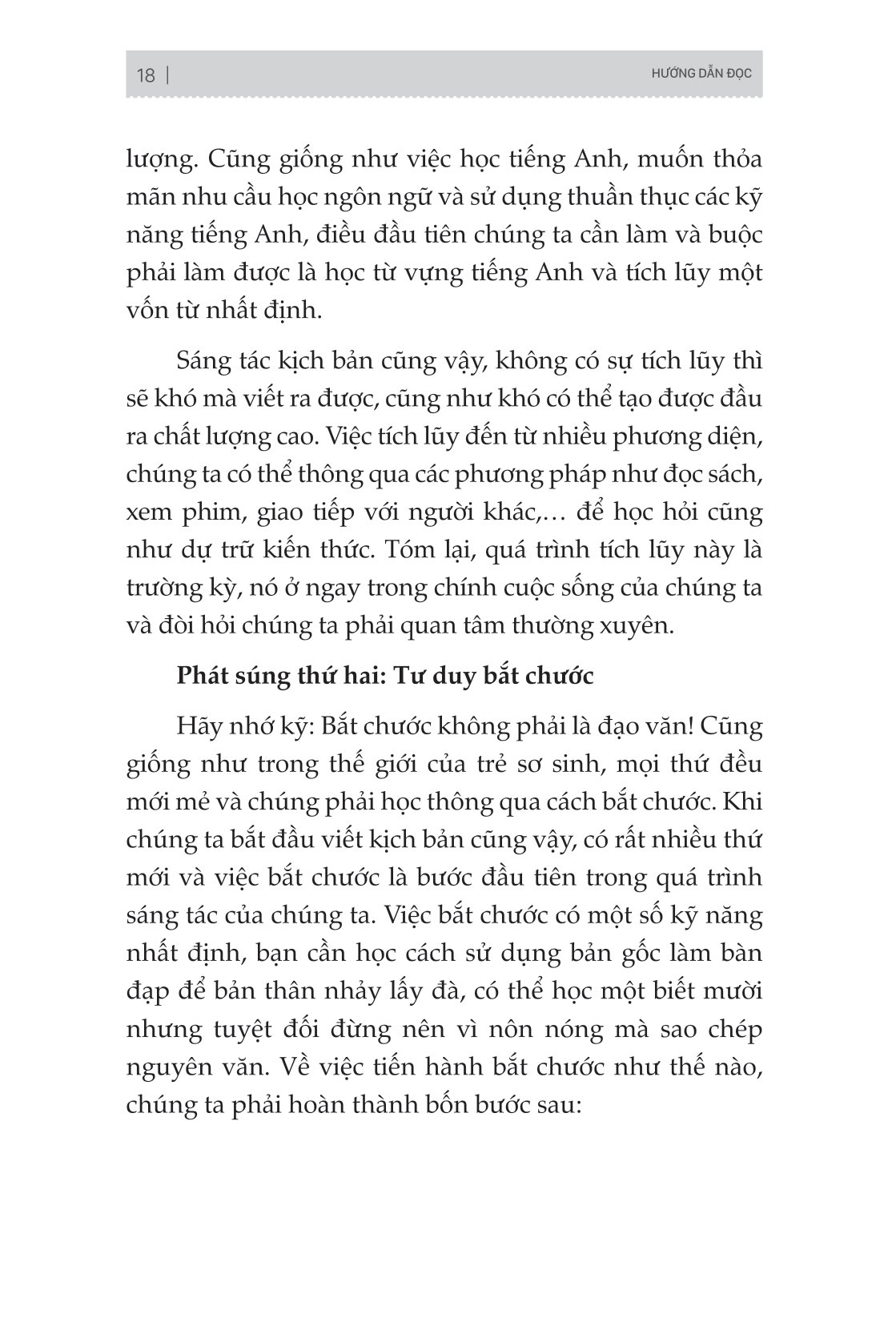 short videos - kịch bản hay, triệu view tới tay - Ảnh 17