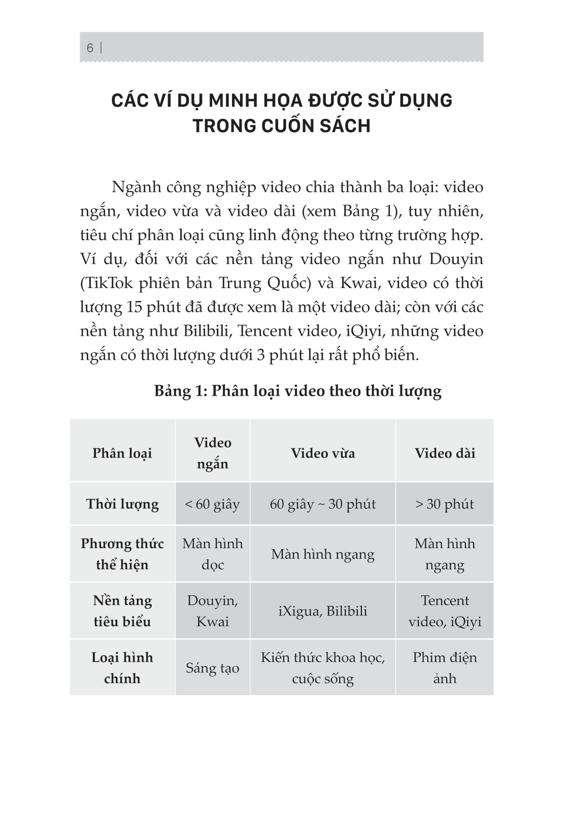 short videos - kịch bản hay, triệu view tới tay - Ảnh 5