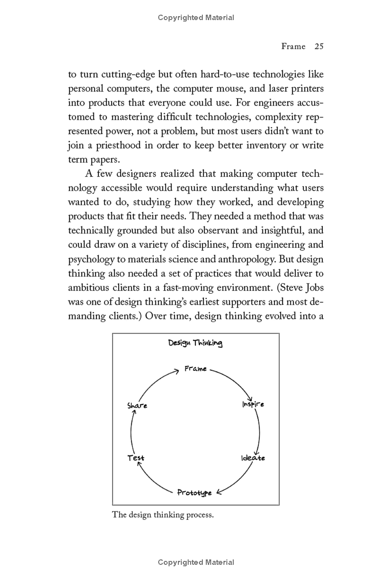 shorter: redesign your work and reclaim your time - Ảnh 11