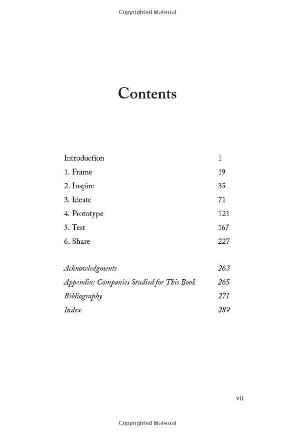 shorter: redesign your work and reclaim your time - Ảnh 4