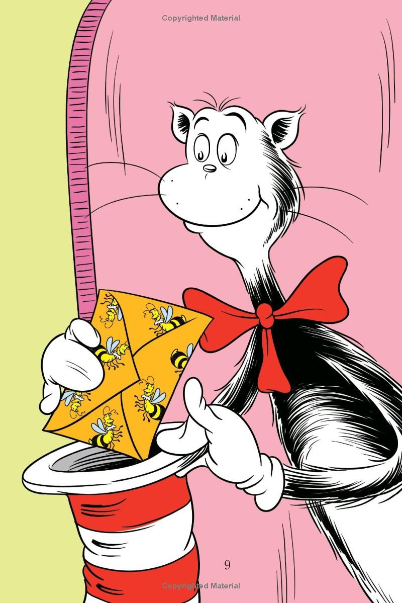 show me the honey - Ảnh 10