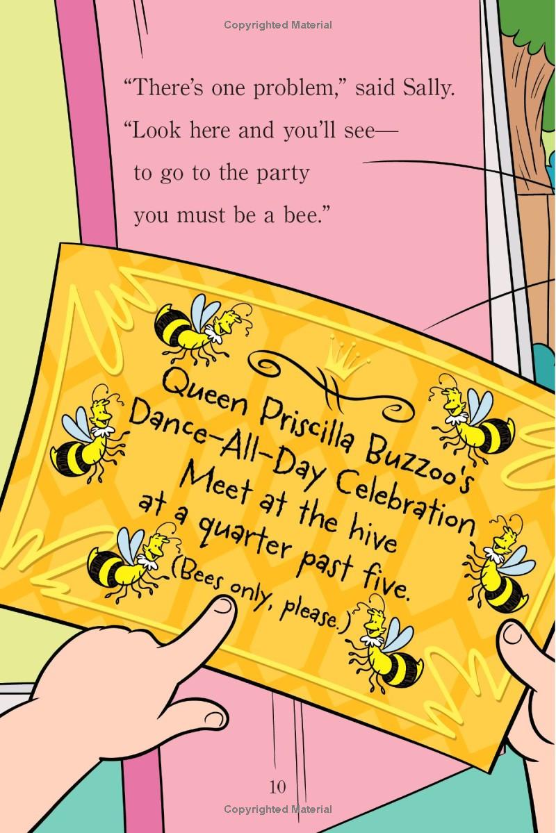 show me the honey - Ảnh 11