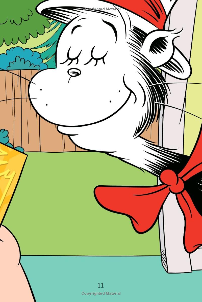 show me the honey - Ảnh 12