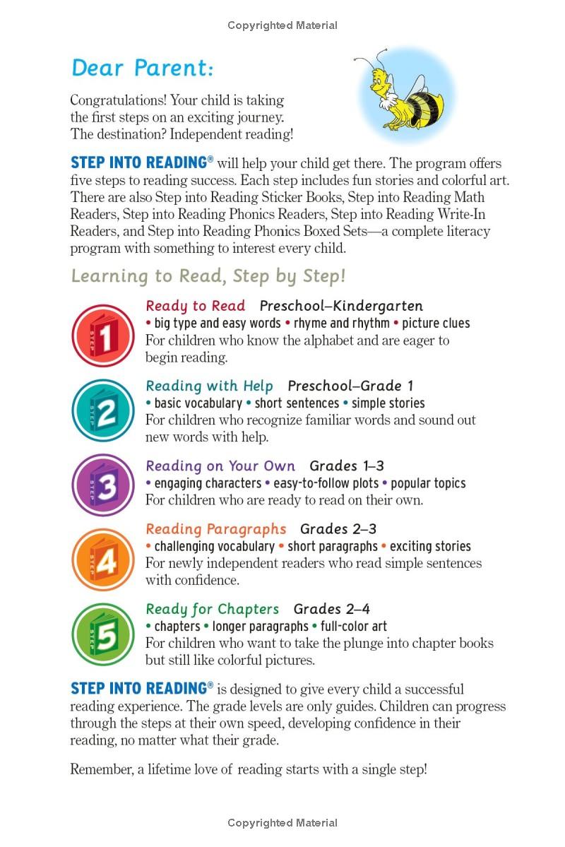 show me the honey - Ảnh 3