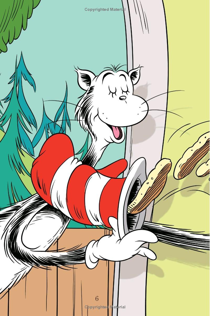 show me the honey - Ảnh 7