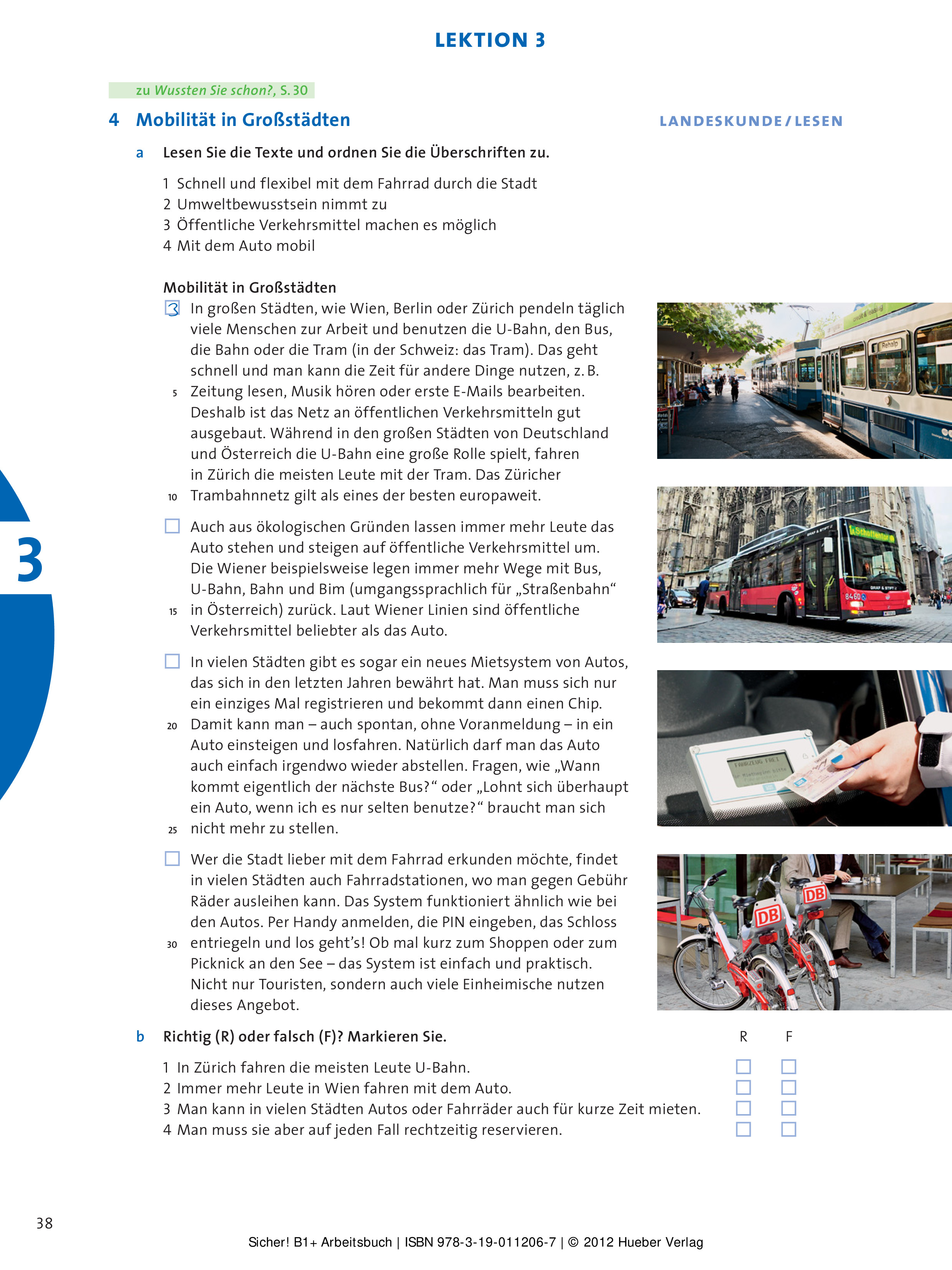 sicher! b1+ - Ảnh 11