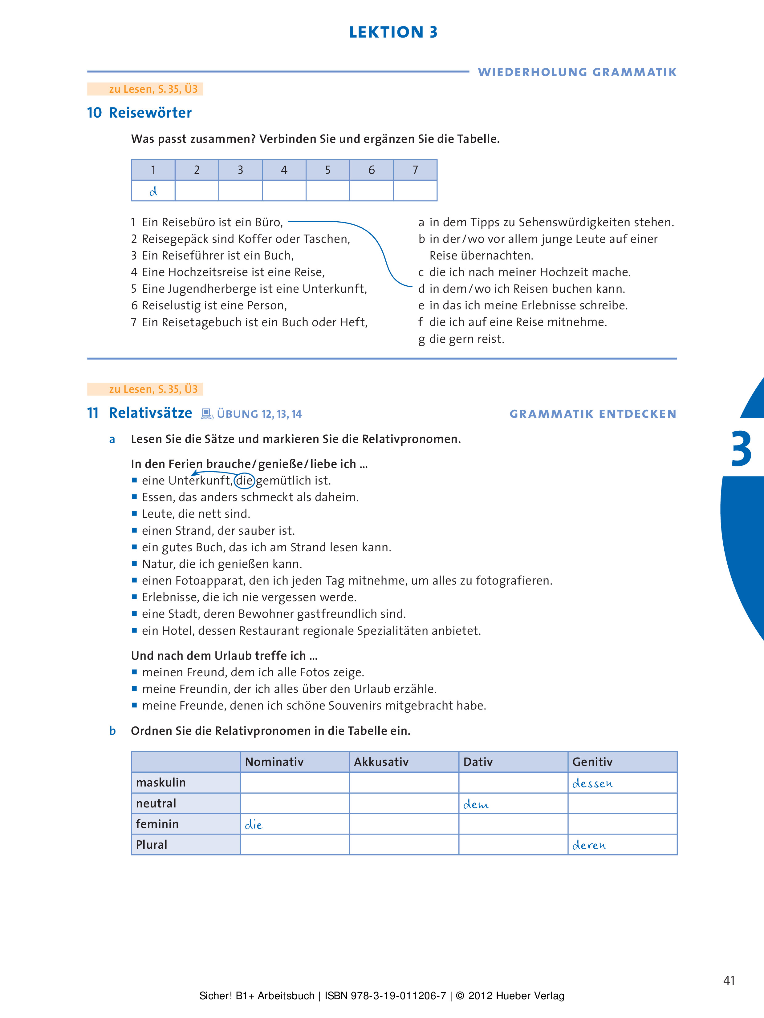 sicher! b1+ - Ảnh 14