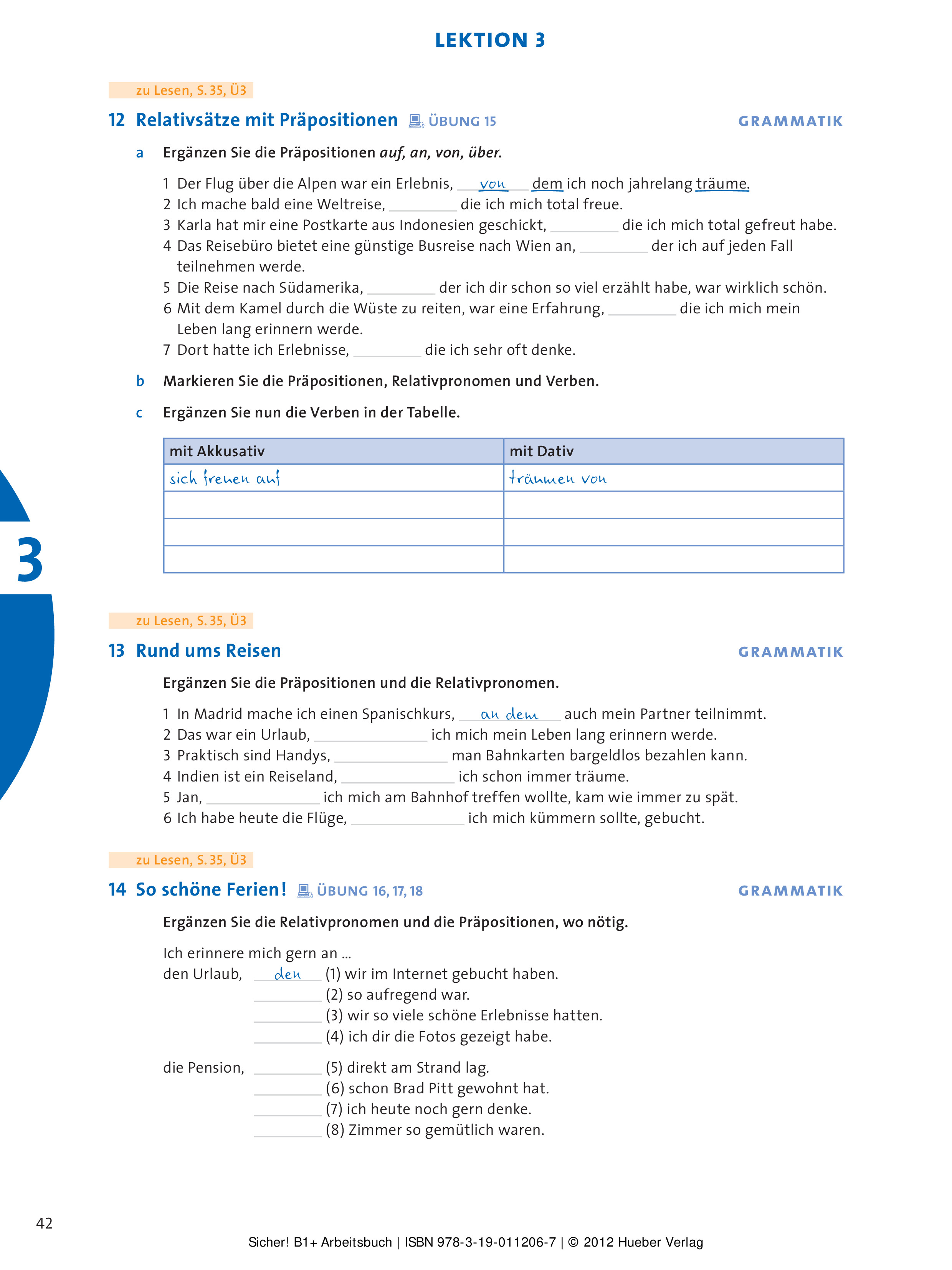 sicher! b1+ - Ảnh 15
