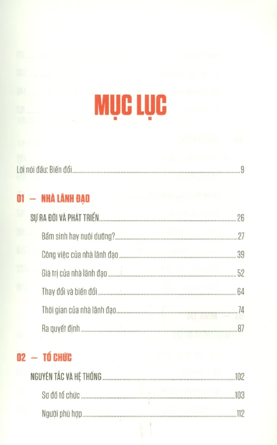 siêu cách biệt - con đường vượt trội của samsung electronics - Ảnh 6