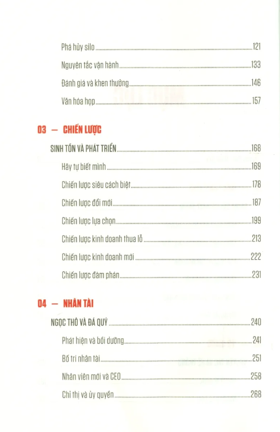 siêu cách biệt - con đường vượt trội của samsung electronics - Ảnh 7