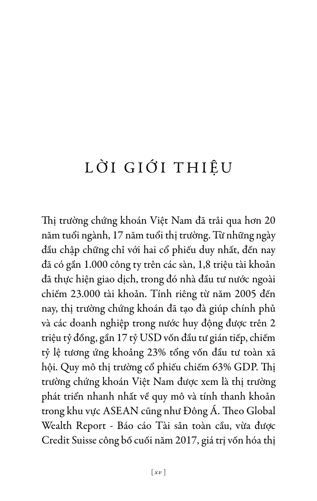 siêu cao thủ đầu tư: bài học từ 20 nhà đầu tư vĩ đại nhất thế giới - Ảnh 5