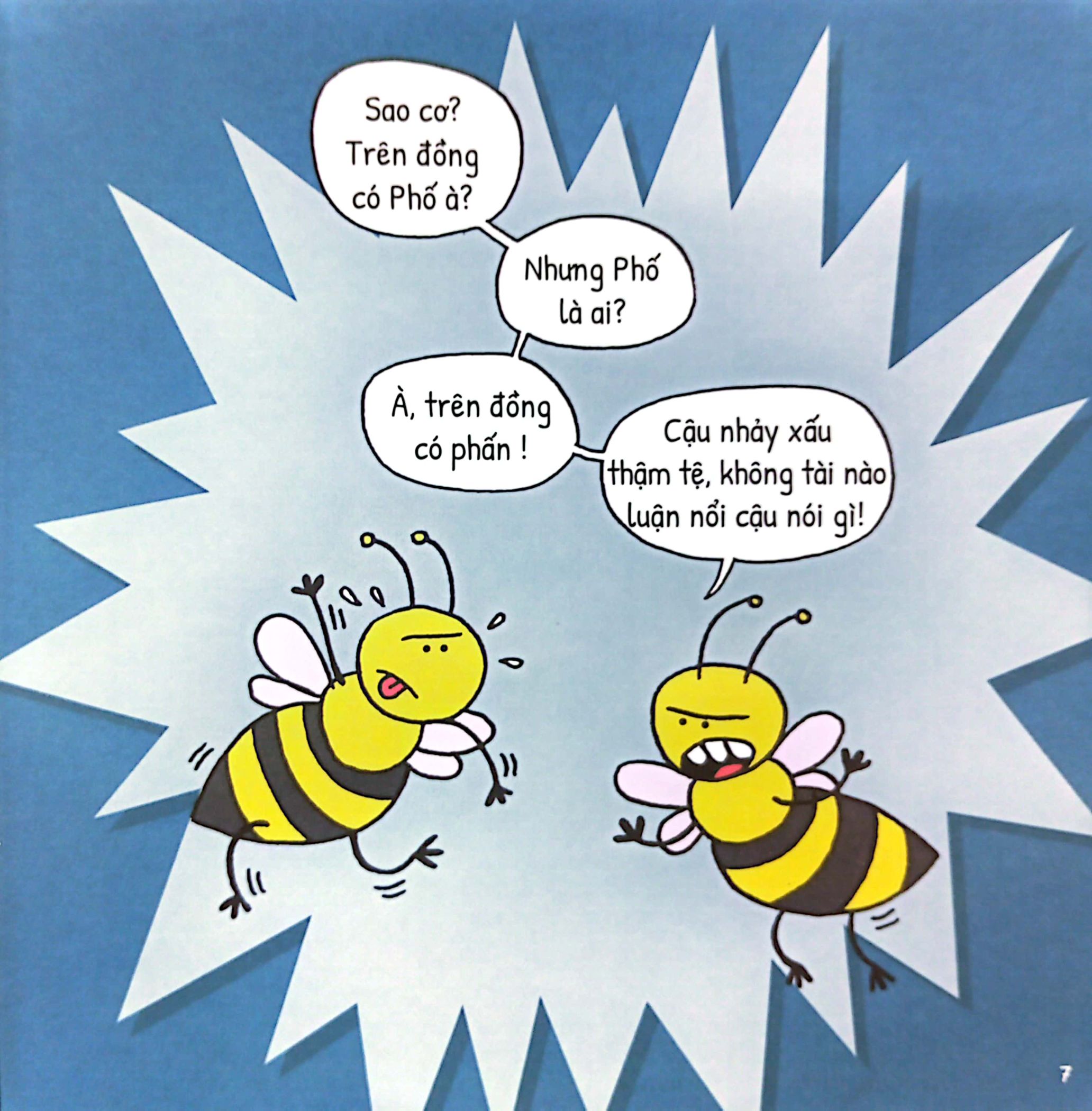 siêu động vật - những bí mật bật ngửa trong vương quốc động vật - bìa cứng - Ảnh 5