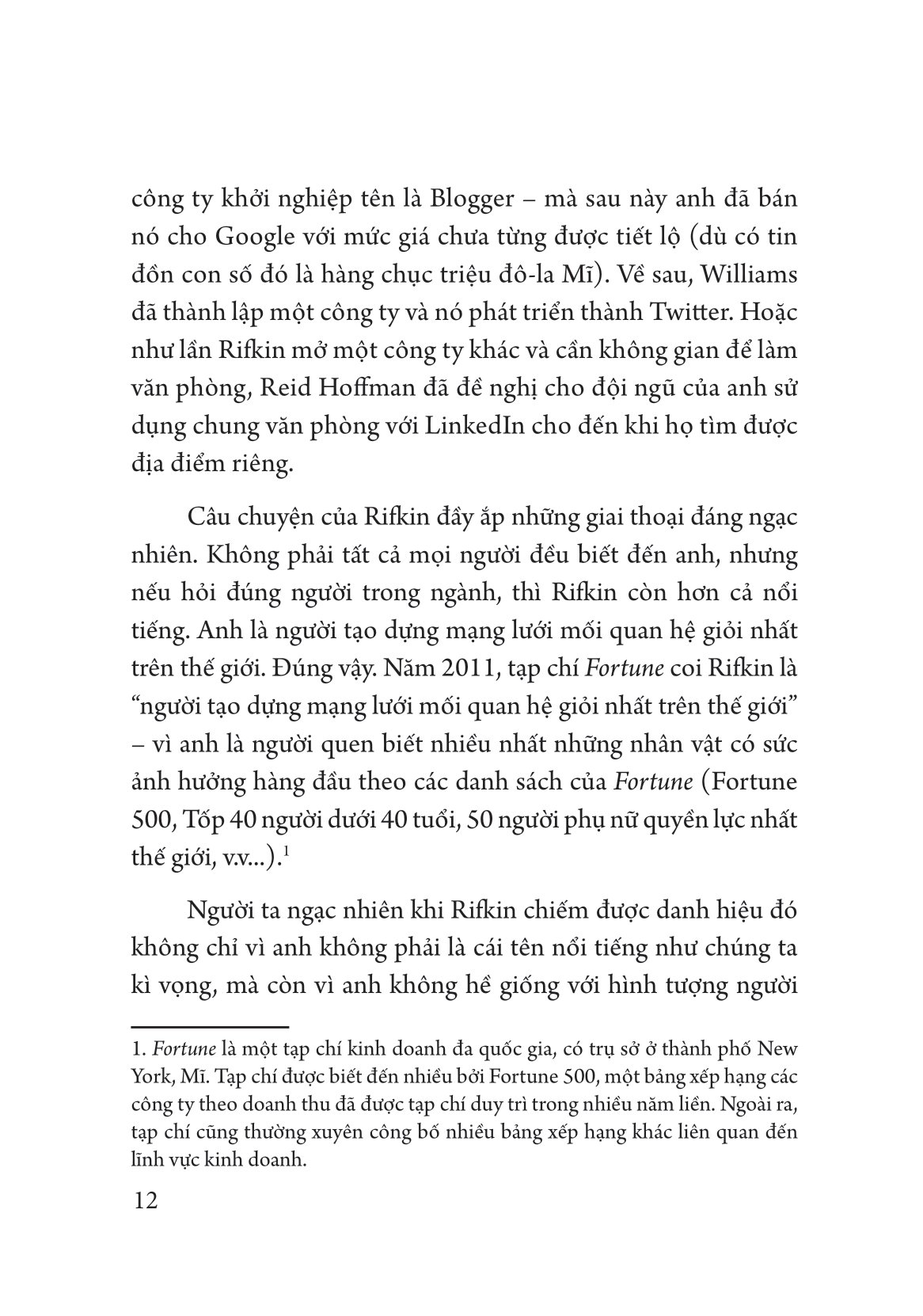 siêu kết nối - Ảnh 10