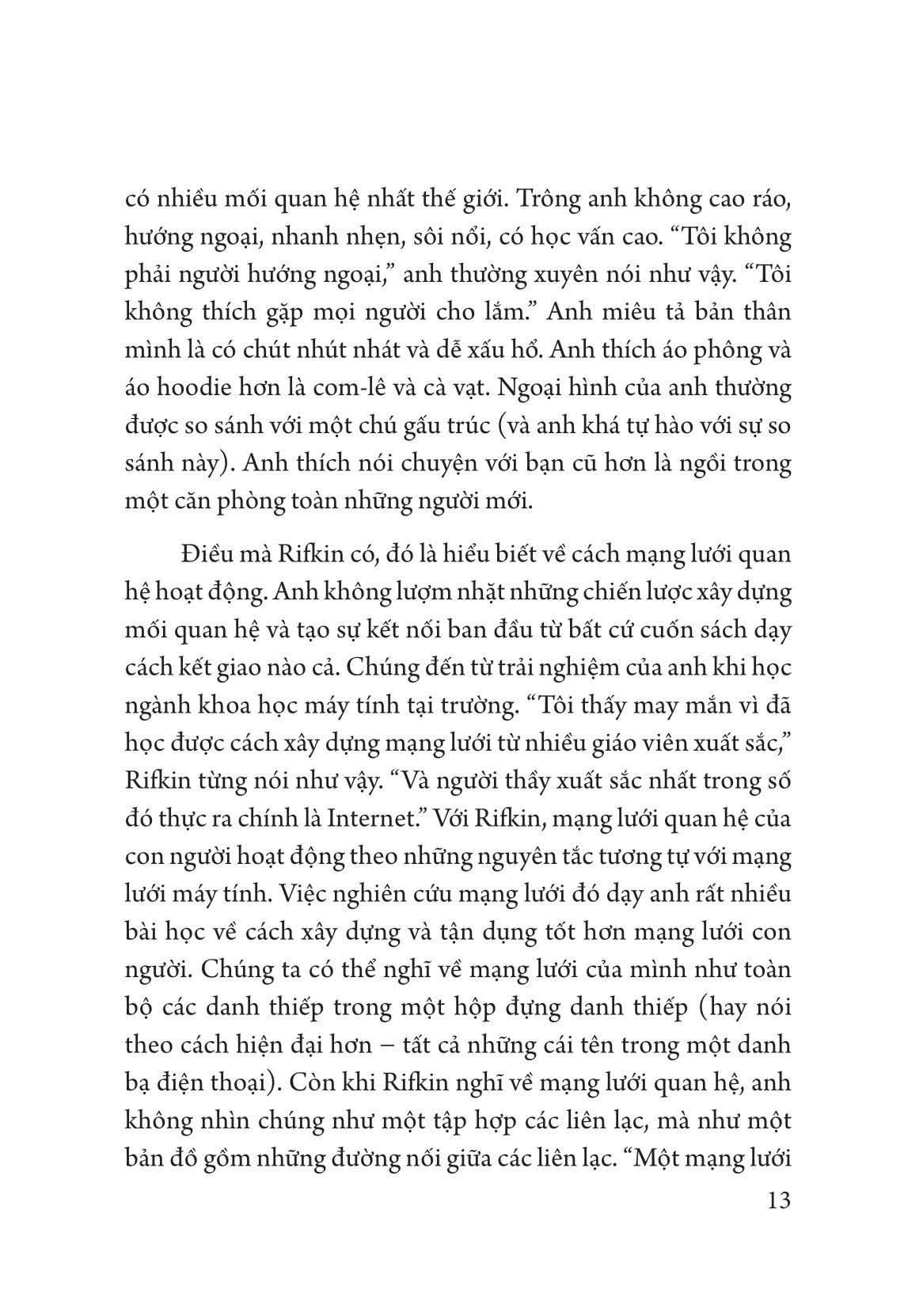 siêu kết nối - Ảnh 11