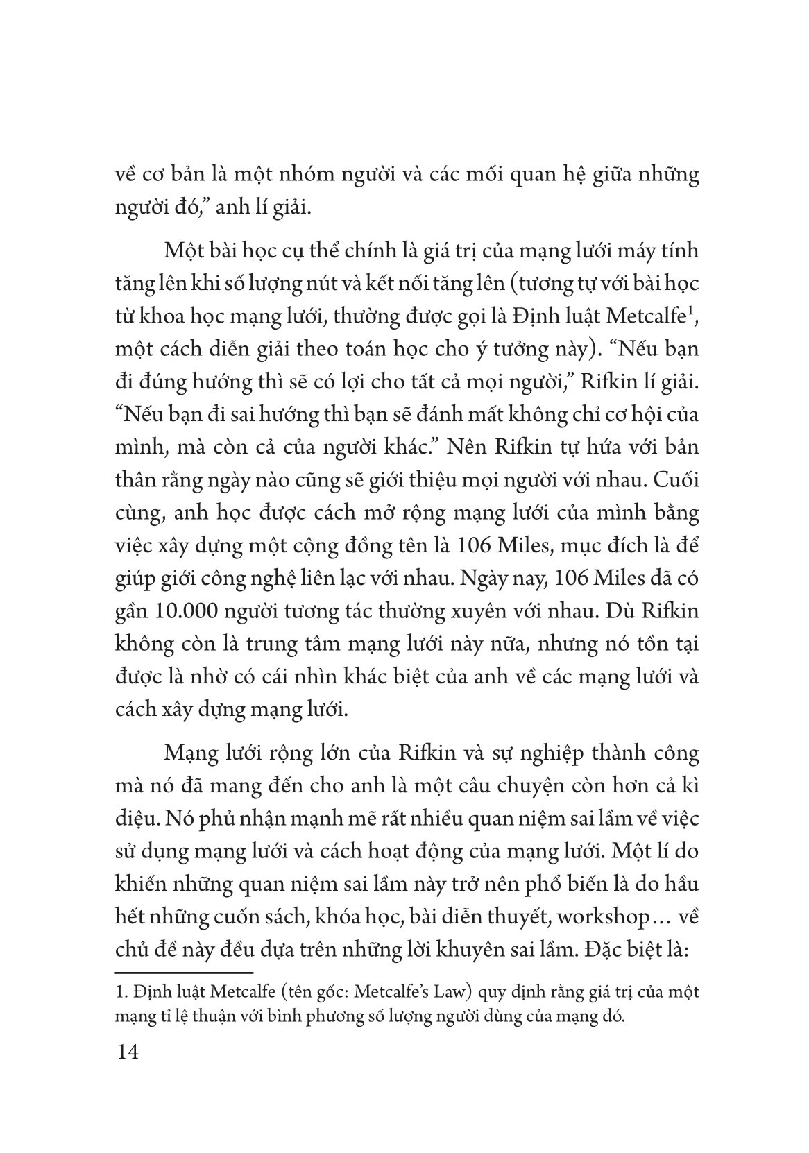 siêu kết nối - Ảnh 12