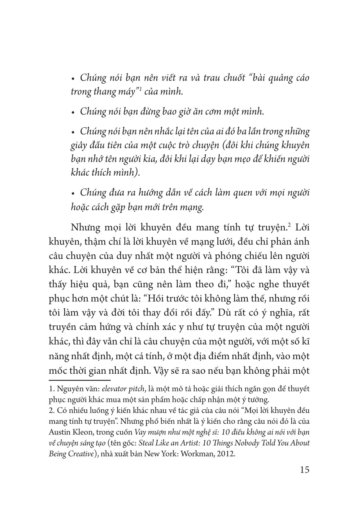 siêu kết nối - Ảnh 13