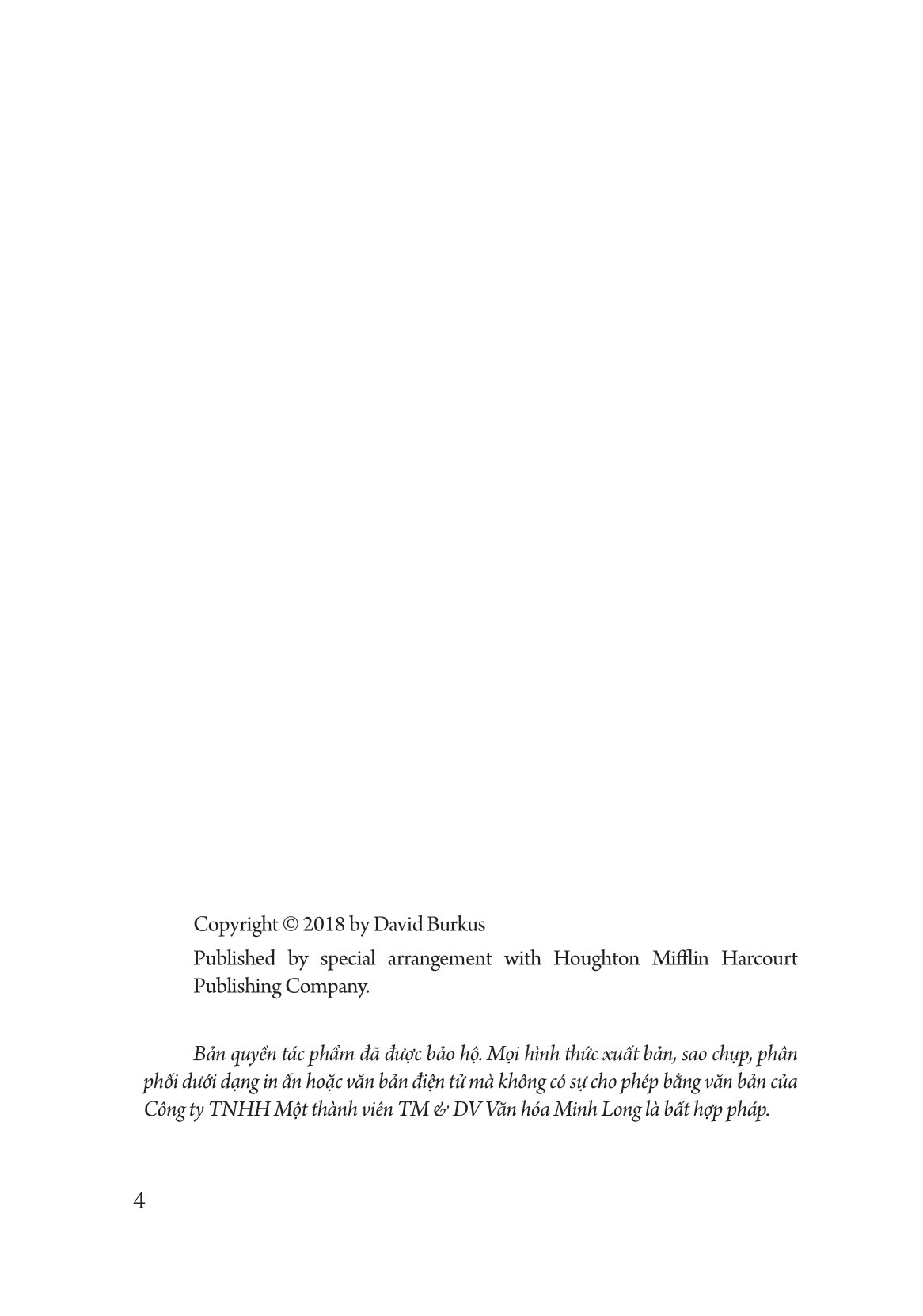 siêu kết nối - Ảnh 4