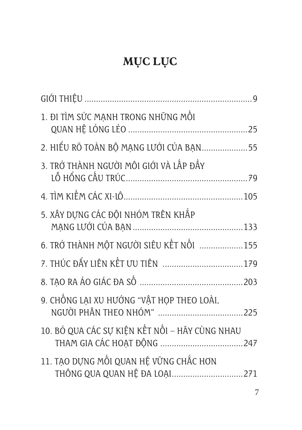 siêu kết nối - Ảnh 6