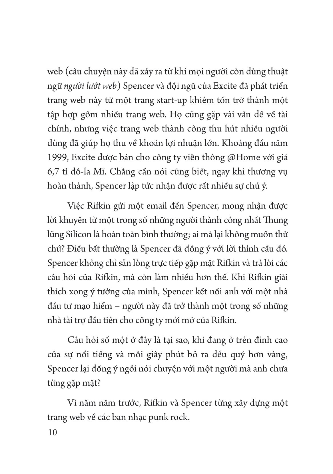 siêu kết nối - Ảnh 8