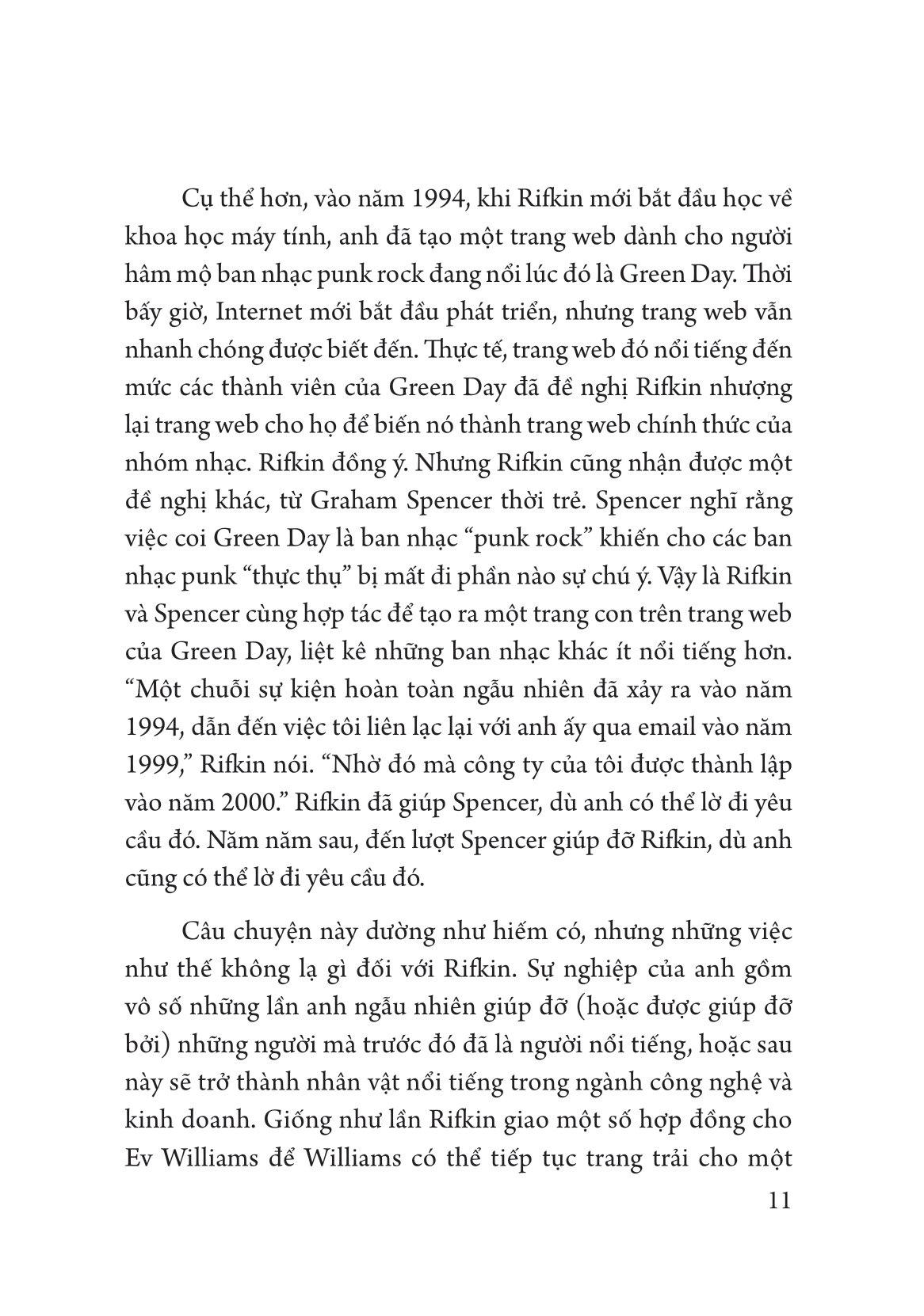 siêu kết nối - Ảnh 9