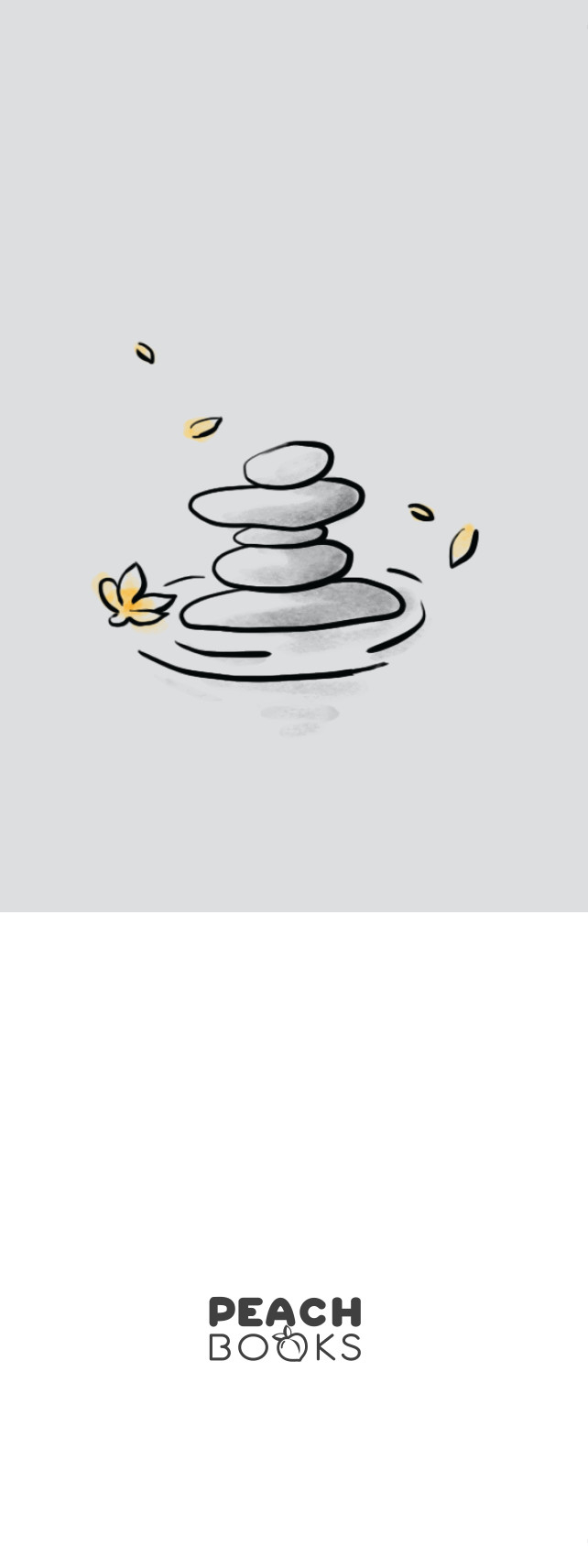 siêu lí trí của đức phật: để mọi lo lắng đều tan biến - Ảnh 4