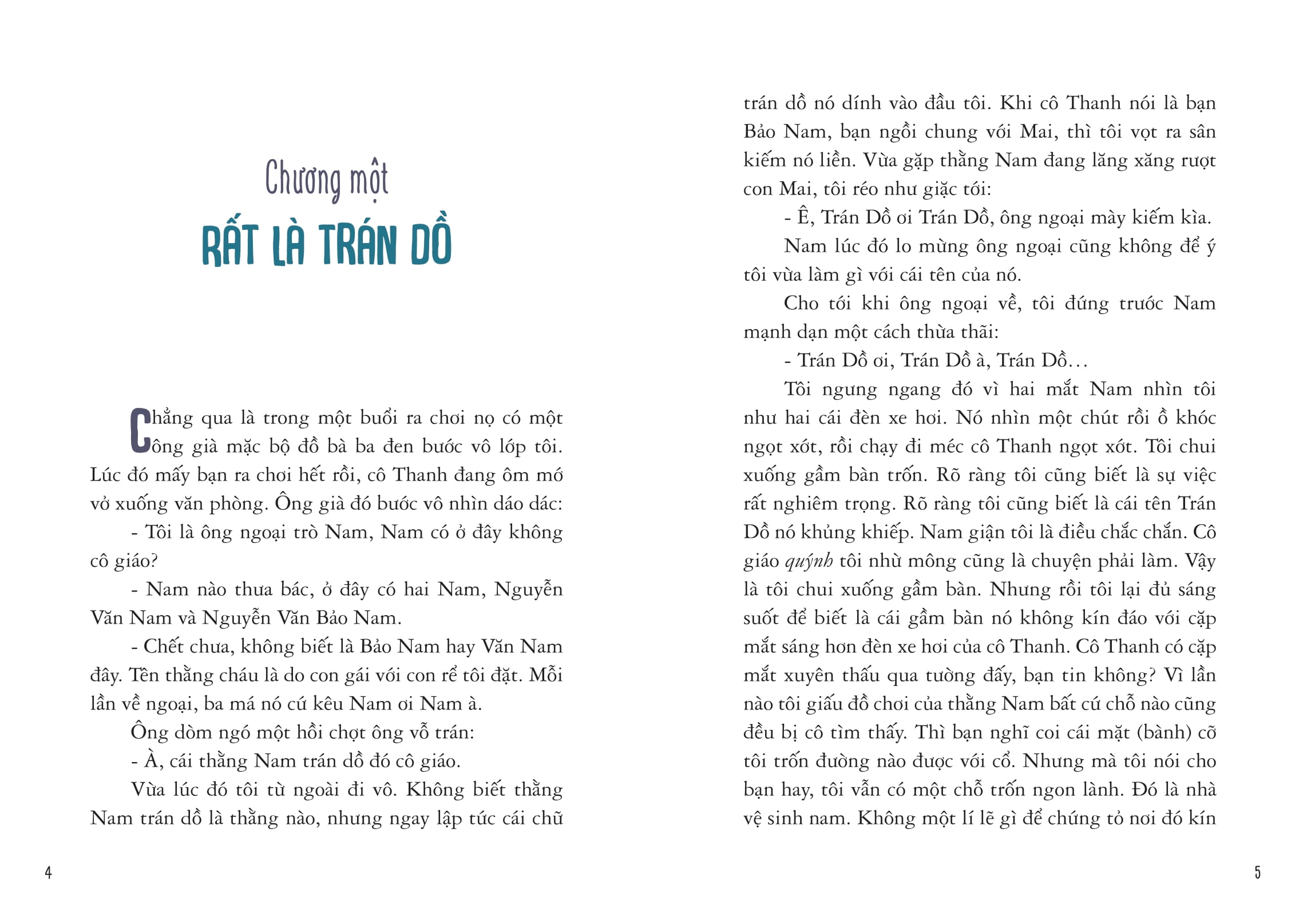 siêu nhân cua - Ảnh 3