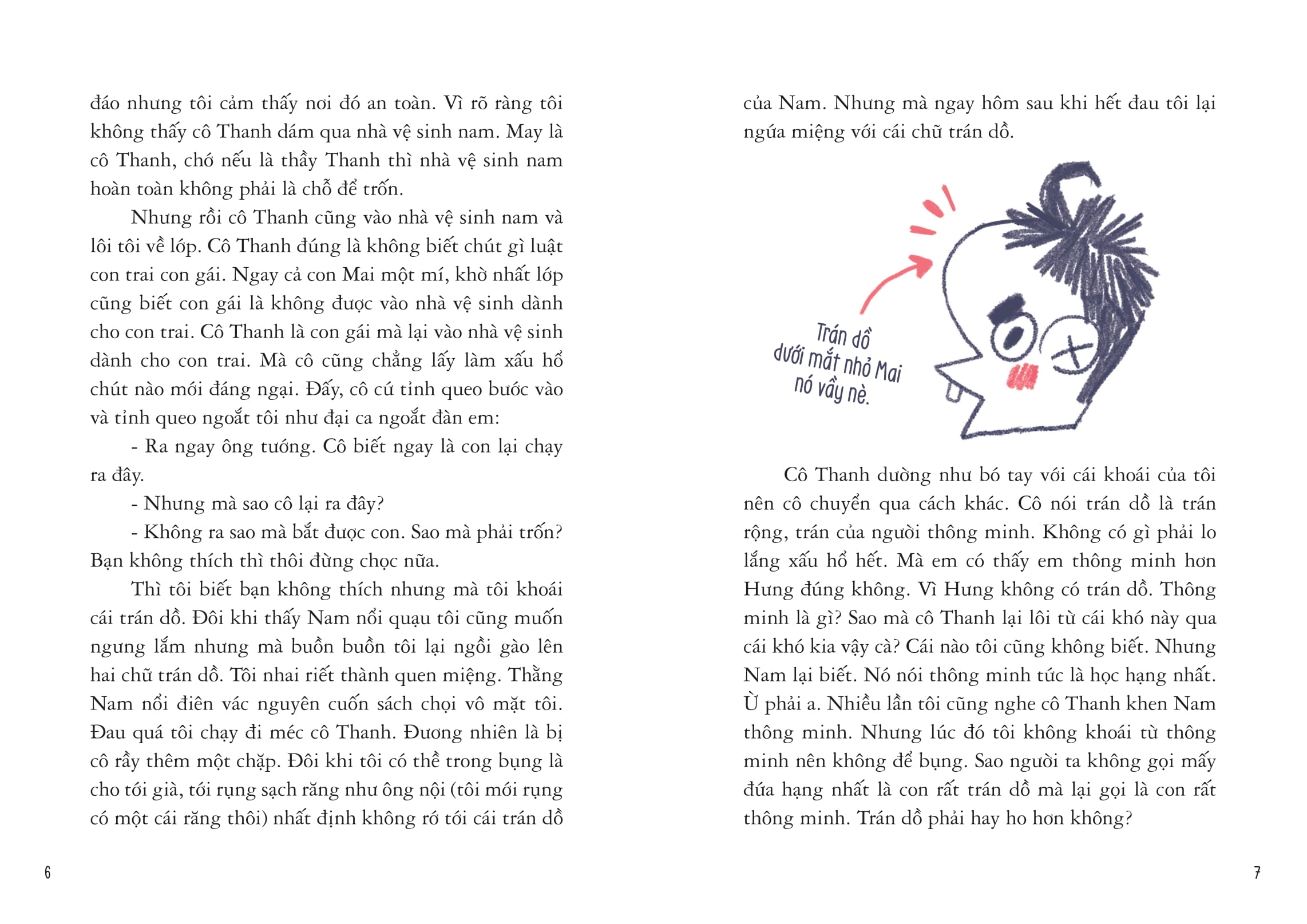 siêu nhân cua - Ảnh 4