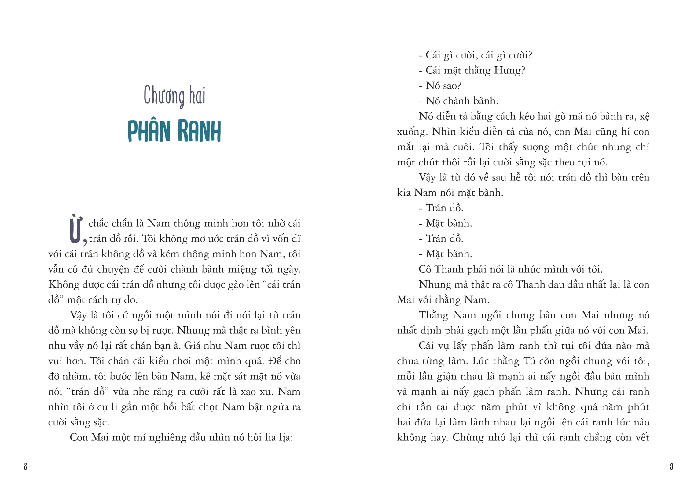 siêu nhân cua - Ảnh 5