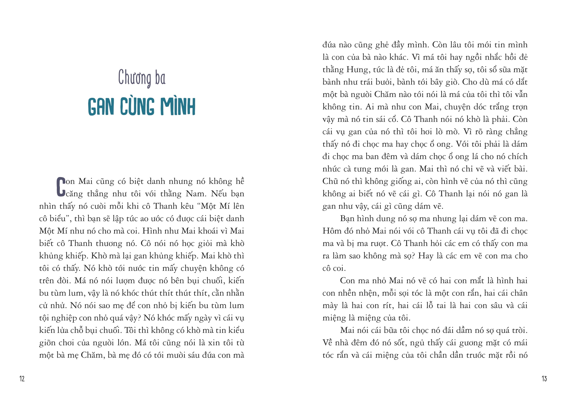 siêu nhân cua - Ảnh 7