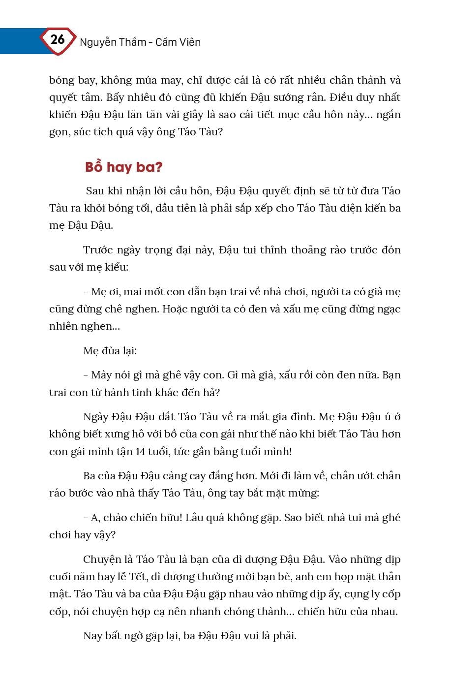 siêu nhân mẹ không cô đơn - Ảnh 11