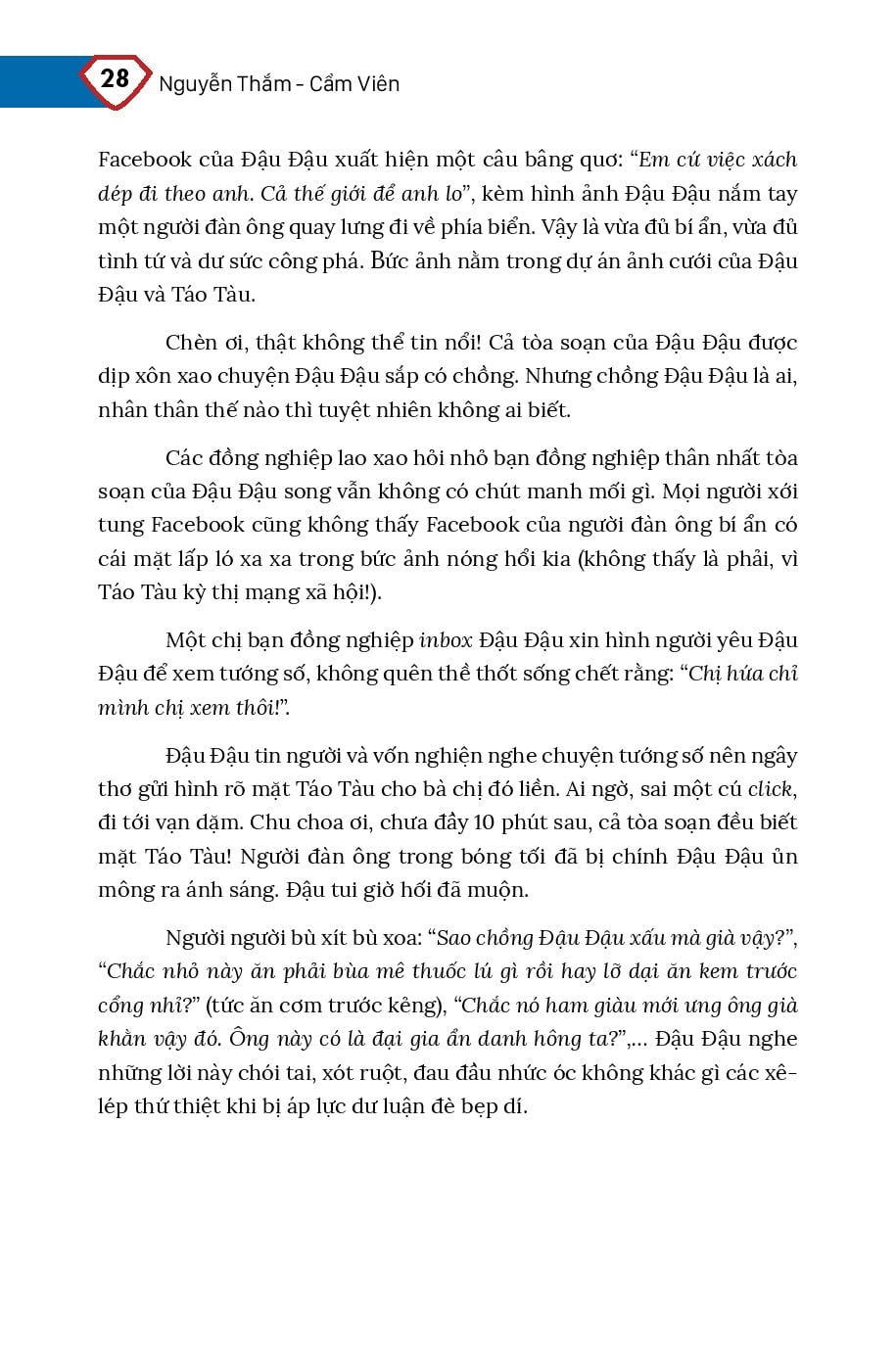 siêu nhân mẹ không cô đơn - Ảnh 13