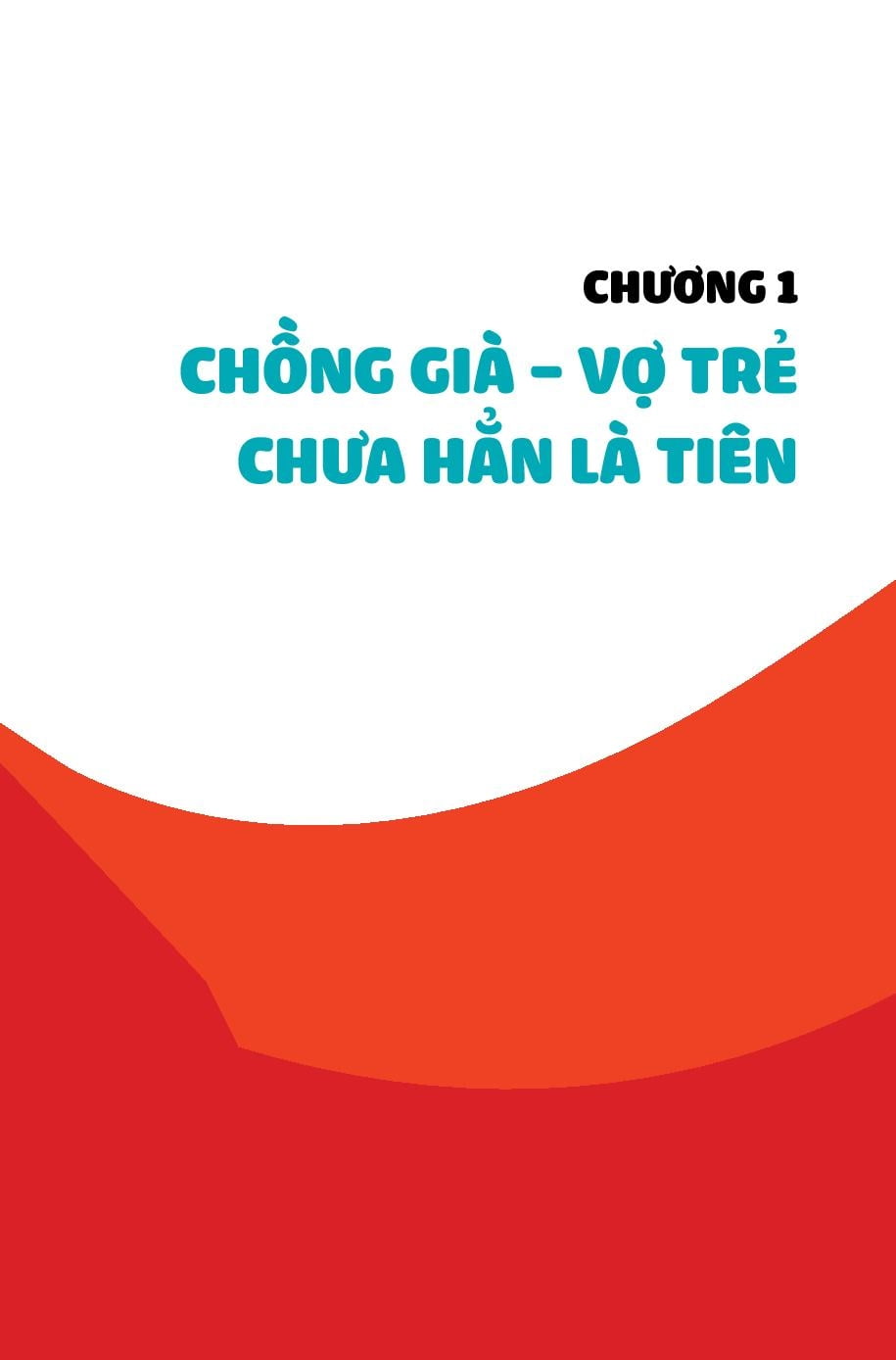 siêu nhân mẹ không cô đơn - Ảnh 3