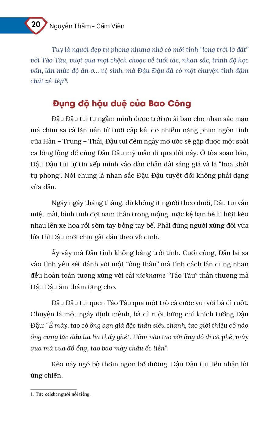 siêu nhân mẹ không cô đơn - Ảnh 5