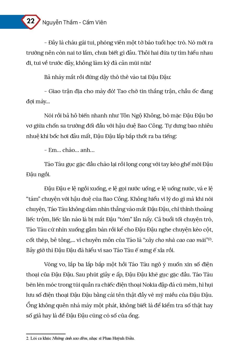 siêu nhân mẹ không cô đơn - Ảnh 7