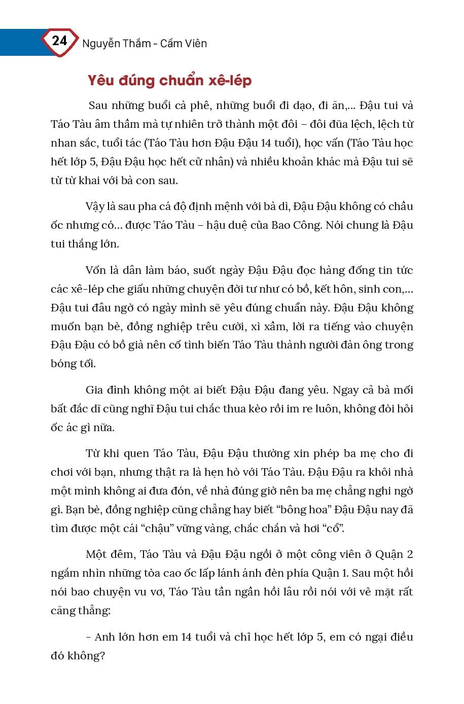 siêu nhân mẹ không cô đơn - Ảnh 9