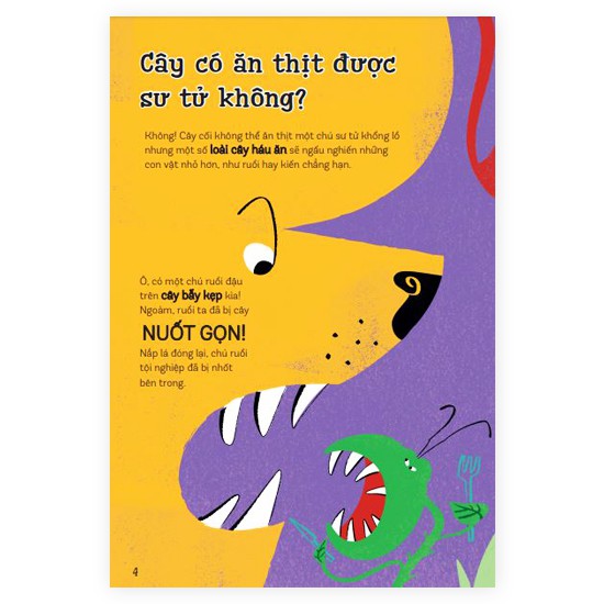 siêu nhí ‘‘biết tuốt” - có chạm vào cầu vồng được không? - Ảnh 5