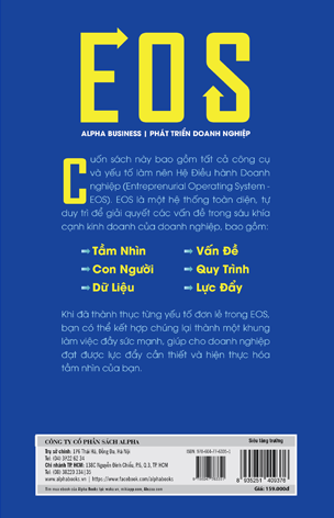 siêu tăng trưởng - Ảnh 3