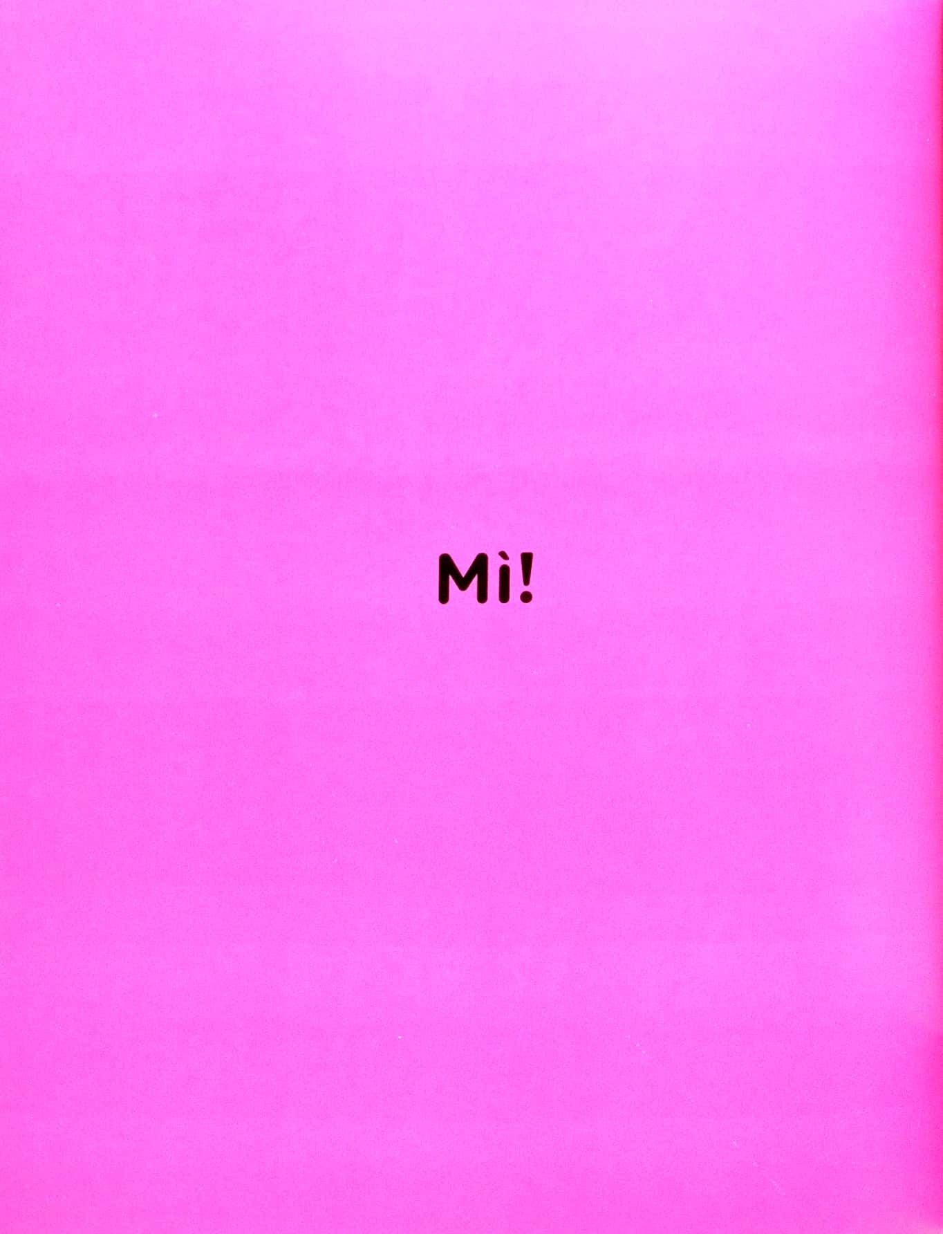 siêu thỏ - con muốn ăn mì - Ảnh 5