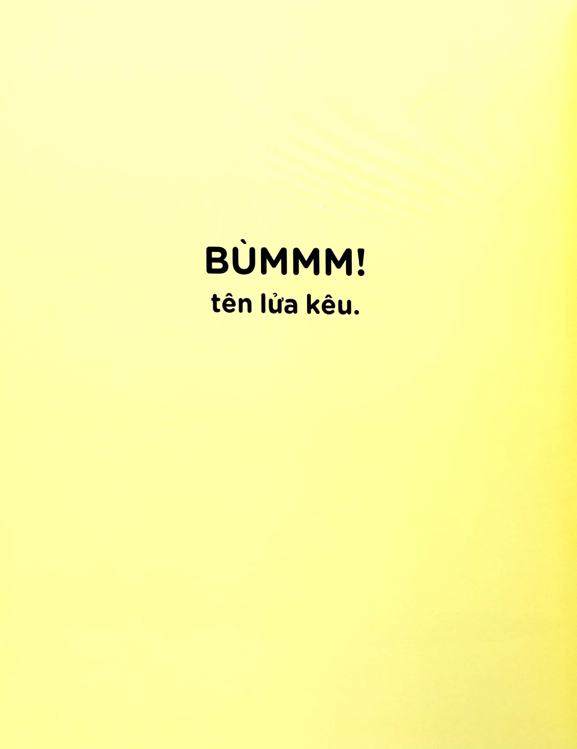 siêu thỏ - em bé cưng - Ảnh 5