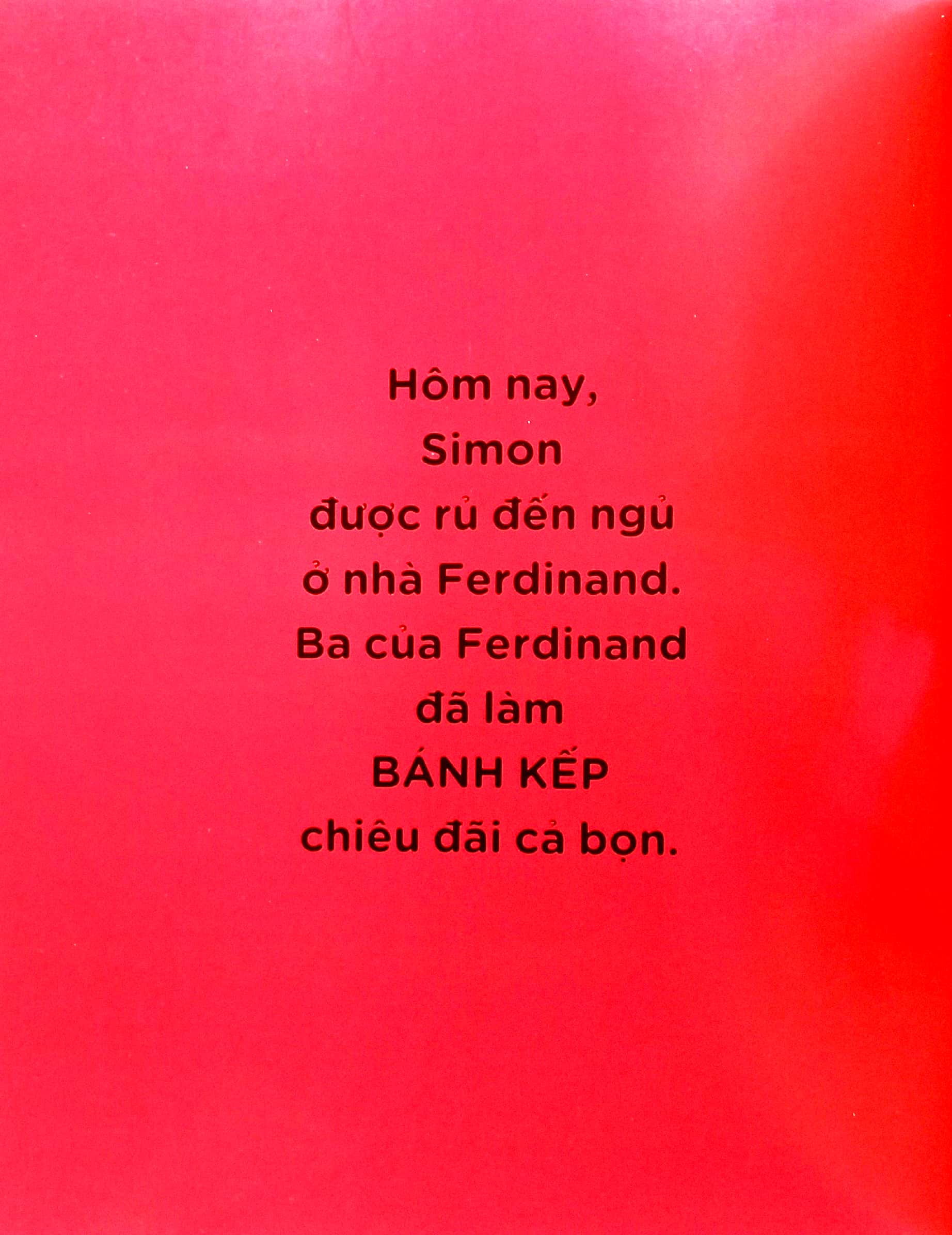 siêu thỏ - ứ đi nha sĩ đâu - Ảnh 3