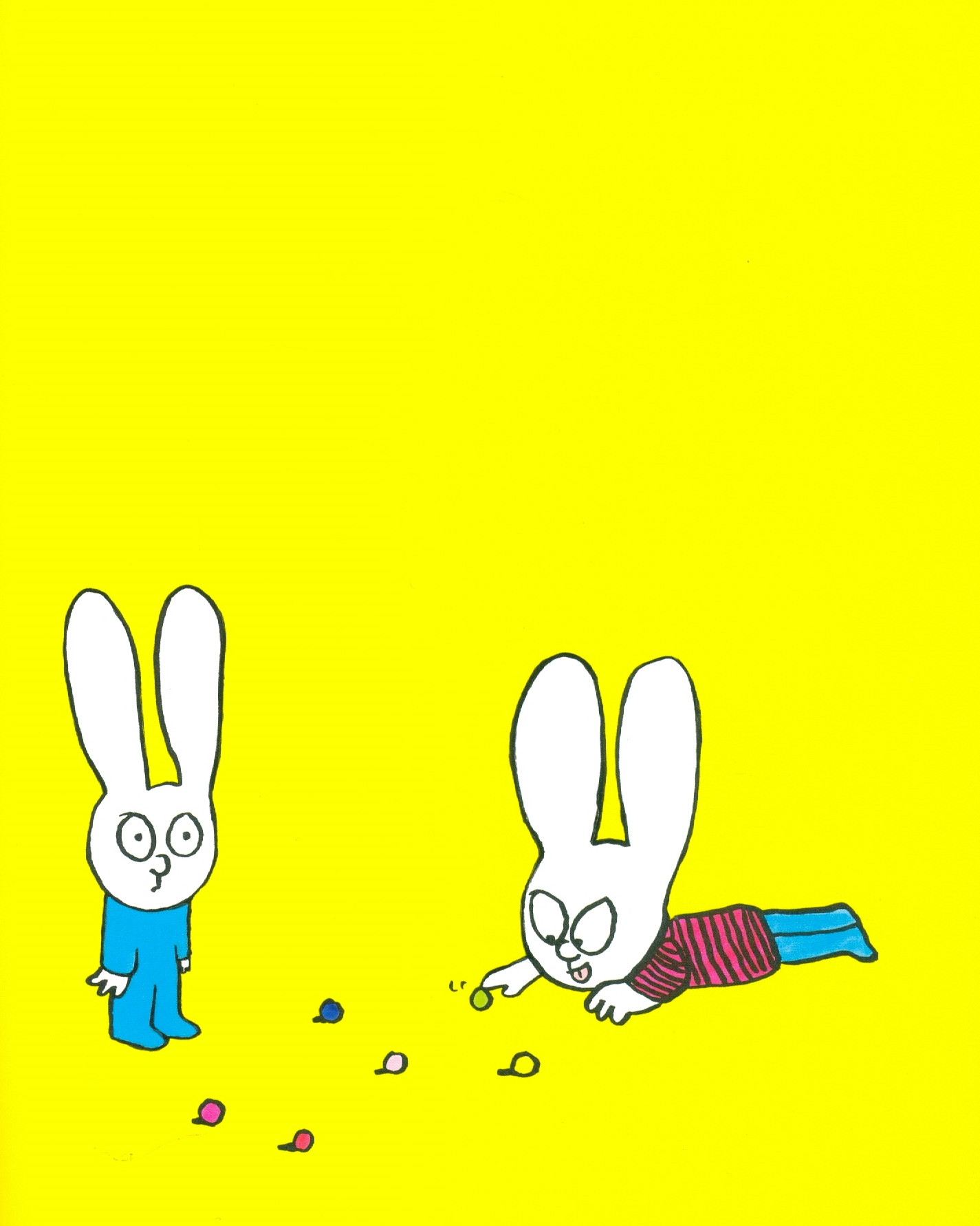 siêu thỏ - ứ ngồi bô đâu (tái bản 2019) - Ảnh 4